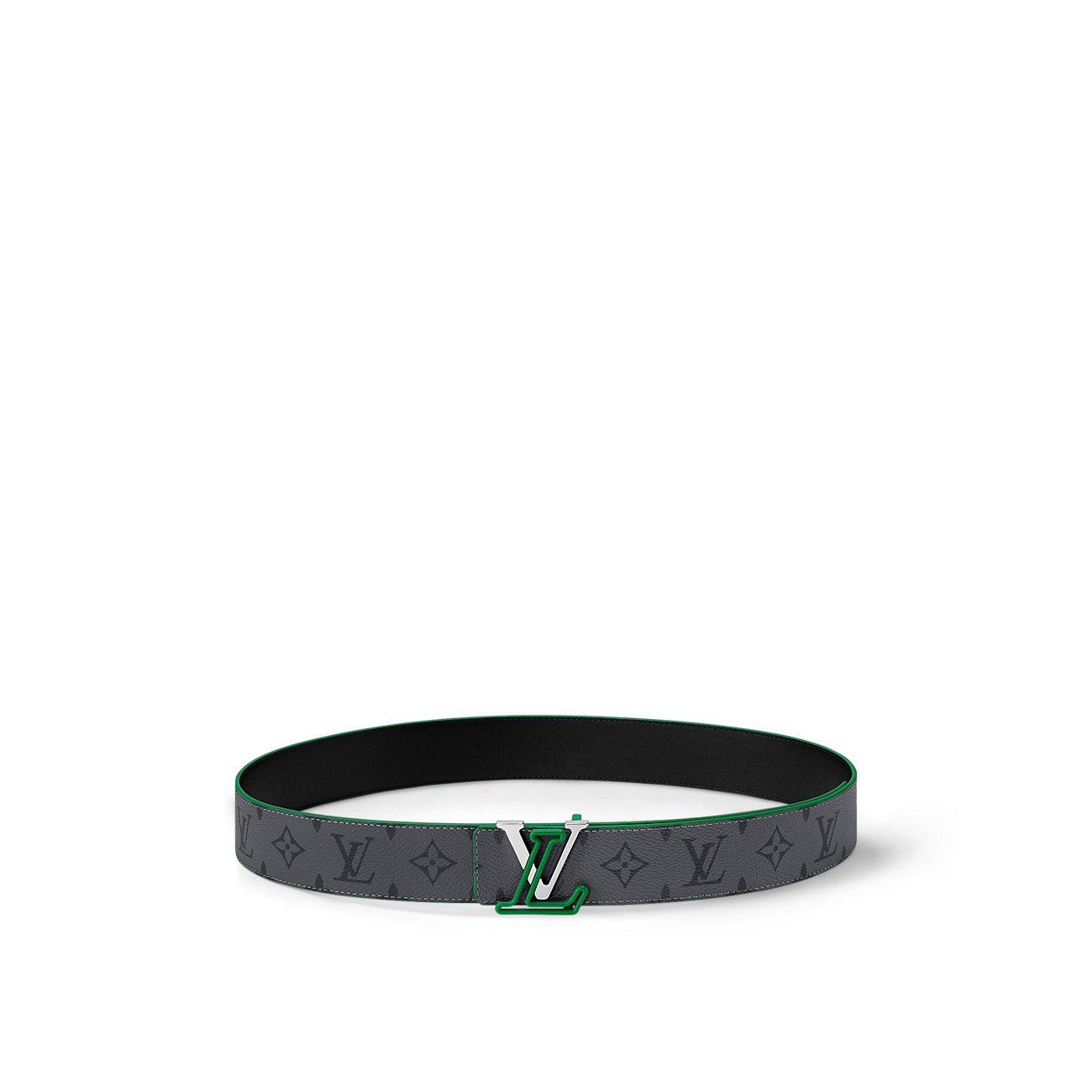 Luxury Belts for Men LOUIS VUITTON 4